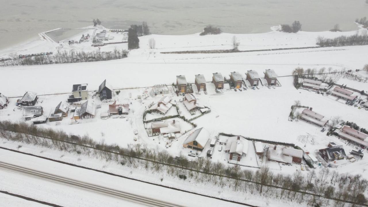 Veluwemeer