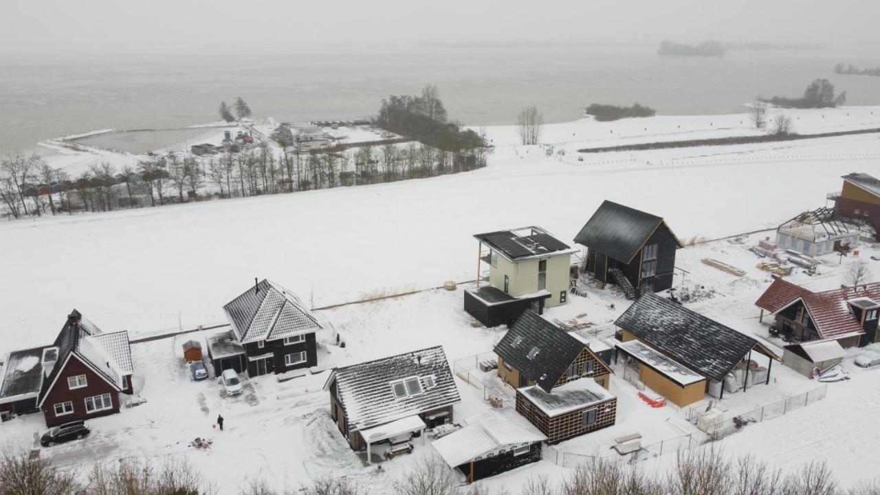 Veluwemeer *