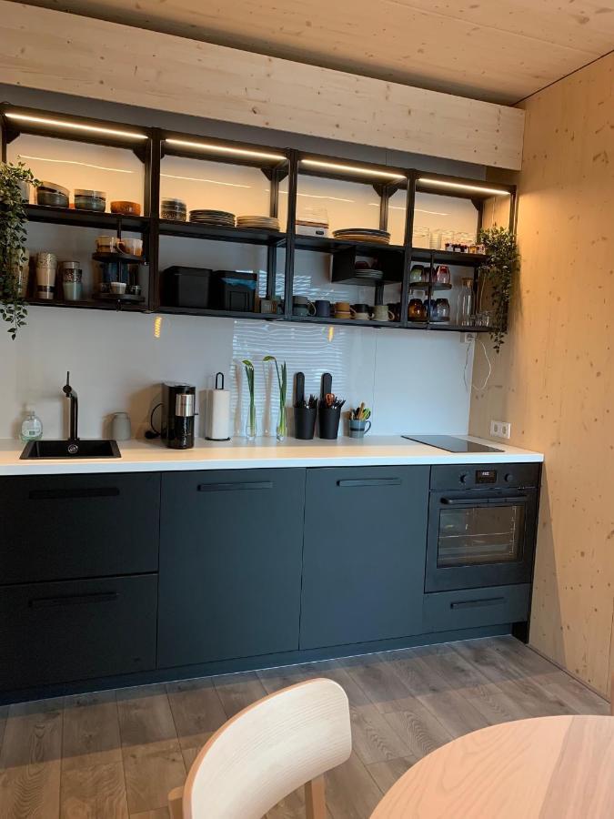 Bed & Breakfast Veluwemeer Biddinghuizen
