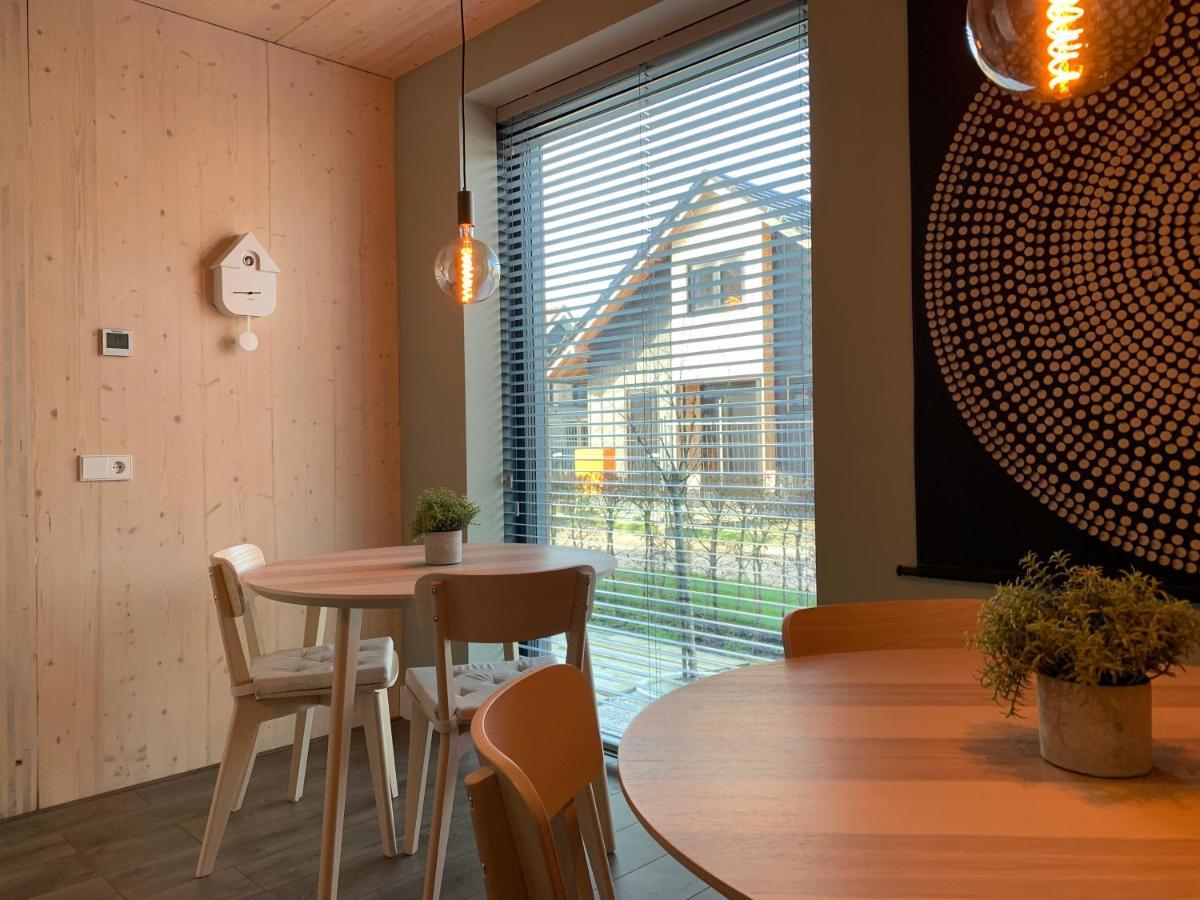 Bed & Breakfast Veluwemeer Biddinghuizen