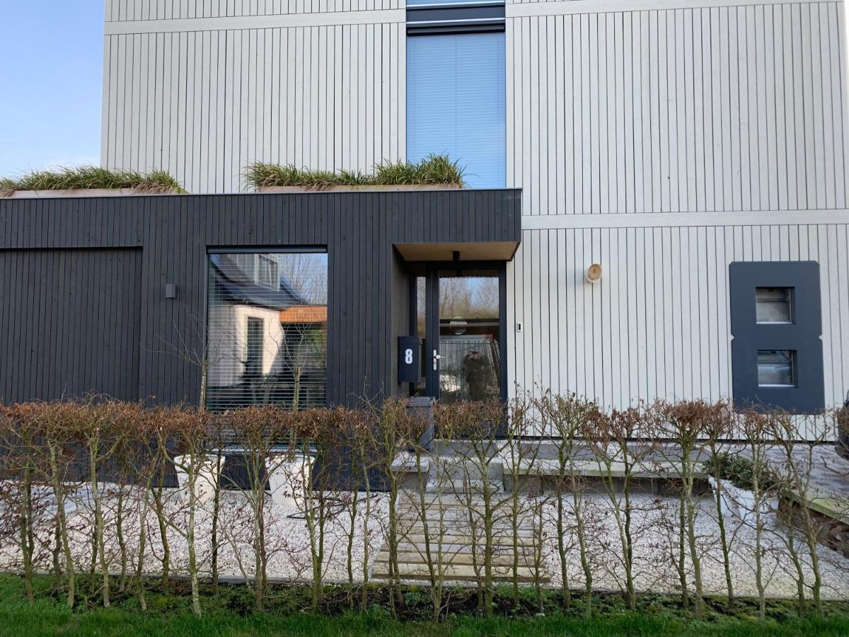 Veluwemeer Bed & Breakfast *