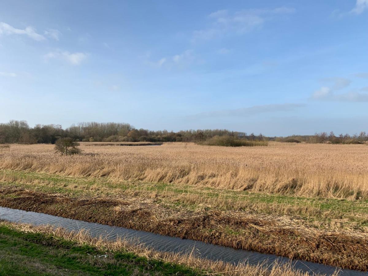 Veluwemeer Biddinghuizen