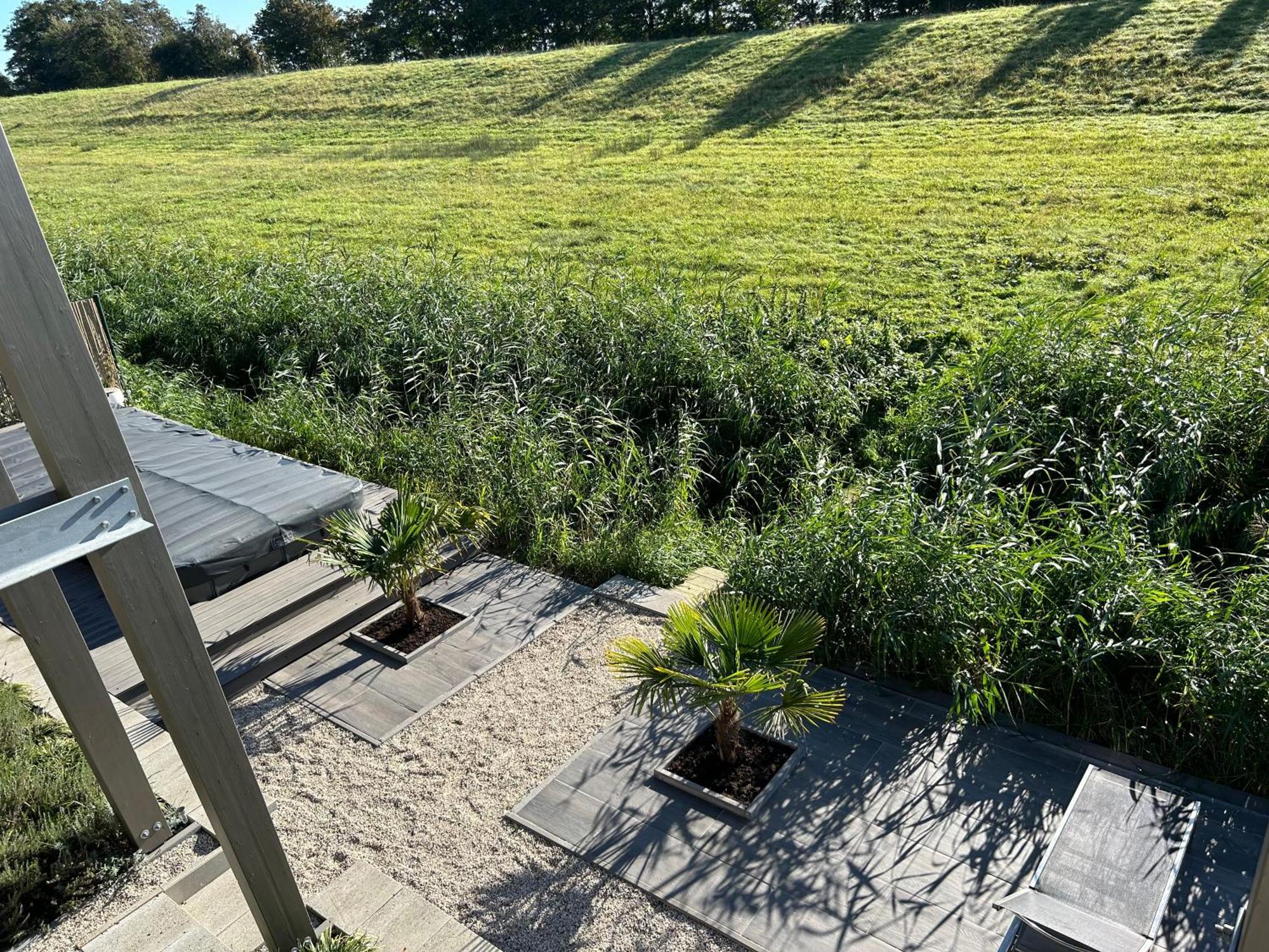 Veluwemeer